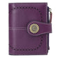 Purple (Wrestling) Women&