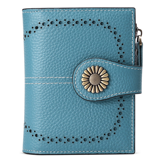 Sky Blue (Wrestling) Women&
