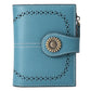 Sky Blue (Wrestling) Women&