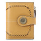 Yellow (Star Napa) Women&