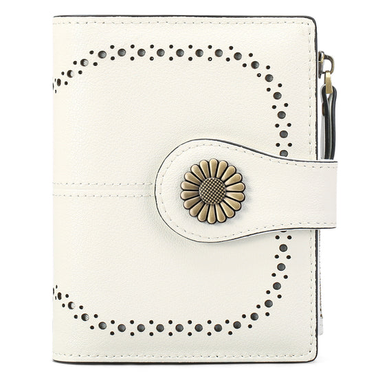 White(Star Napa) Women&