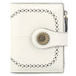 White(Star Napa) Women&