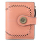 Pink(Star Napa) Women&