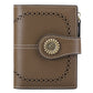 Brown(Star Napa) Women&