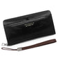 Black 2PCS Men&