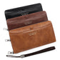 Black 2PCS Men&