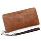 Light Brown 2PCS Men&