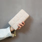 Beige-Triangle Women&