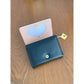 Blue 2PCS Women&
