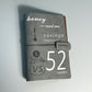 Grey 52-week couple&