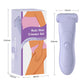 Purple (Precision cutter head) Women&