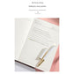 Heart Lock Diary with Key - Vintage Style Journal, Green PU Leather, Secure and Elegant