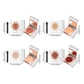 Professional Concealer with Long-Lasting Coverage(Natural color)