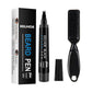 EELHOE Beard Pen Filler Kit - Waterproof & Sweatproof for a Natural Fuller Look