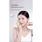 Professional 9-Level Skin Tag & Spot Remover Pen - USB Rechargeable Beauty Device(gold)
