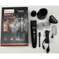 3-in-1 Men&