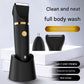 3-in-1 Men&