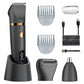 3-in-1 Men&