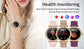 Elegant Women&