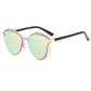 2-pcs Pink Elegant Women&