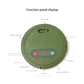 Rechargeable LED Camping Light with 10m Retractable String Light (Warm White)