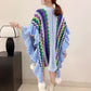 Light blue Women&