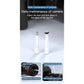 Black brown 22-in-1 Electronics Cleaning Kit - for Keyboards, Airpods, Laptops, Cell Phones, Cameras