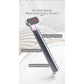 Rose Gold Anti-Aging Eye Care Device - 42°C Heat, Red Light, High-Frequency Vibration