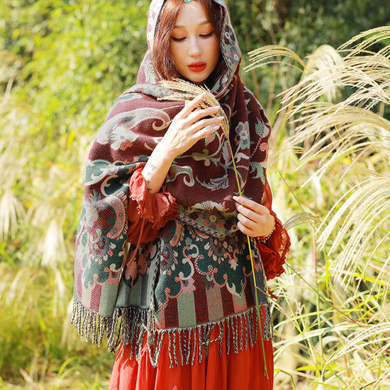 Style 1 Women&