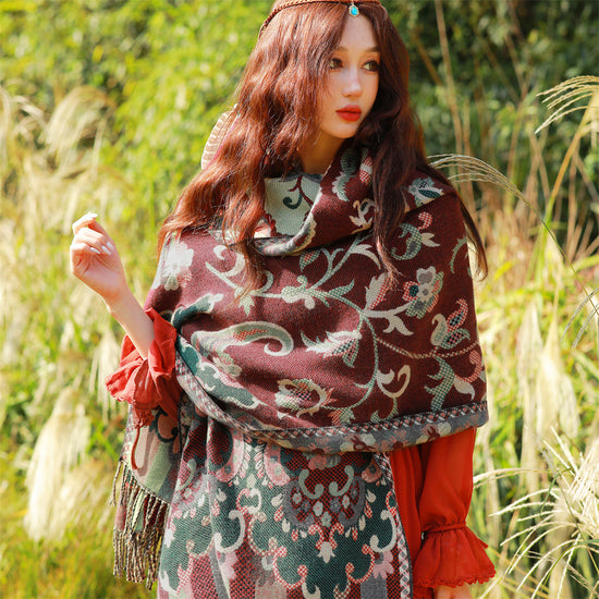 Style 1 Women&