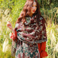 Style 1 Women&