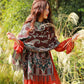 Style 1 Women&
