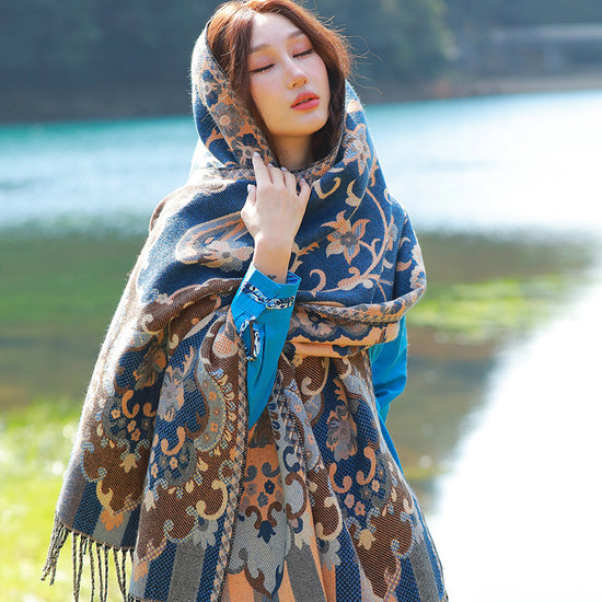 Style 2 Women&