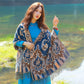 Style 2 Women&