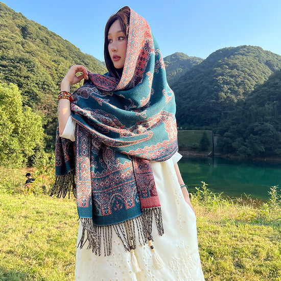 Style 3 Women&