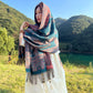 Style 3 Women&