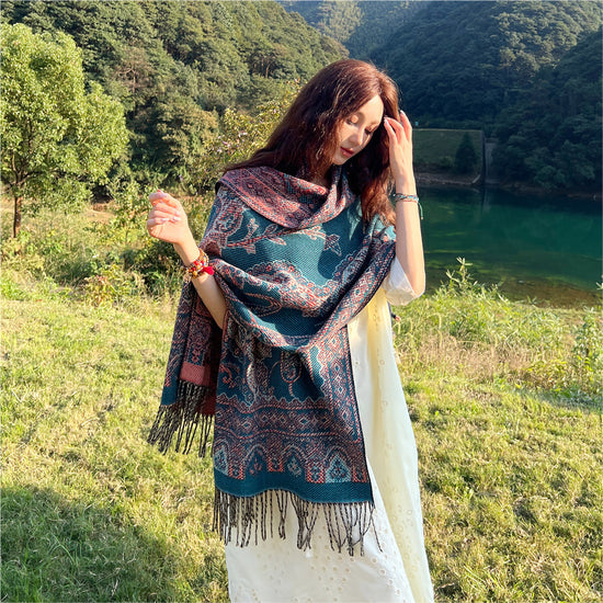 Style 3 Women&