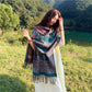 Style 3 Women&