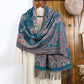 Style 3 Women&