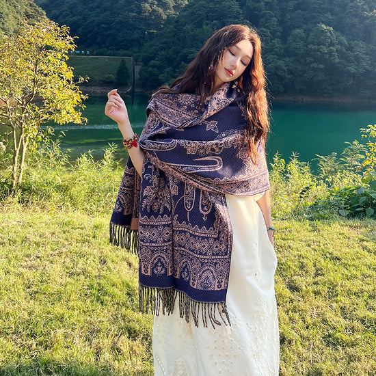 Style 4 Women&