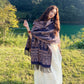 Style 4 Women&