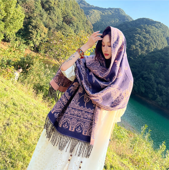 Style 4 Women&