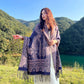 Style 4 Women&