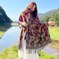 Style 5 Women&