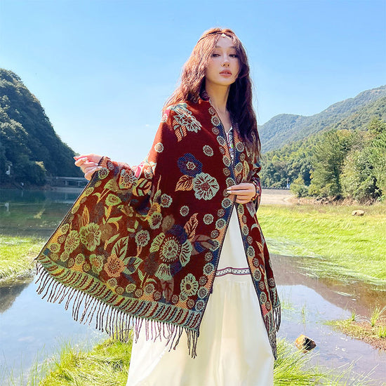 Style 5 Women&