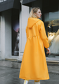 Yellow Women&