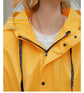 Yellow Women&