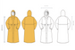 Yellow Women&
