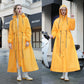 Yellow Women&