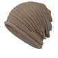 Khaki Warm & Stylish Women&